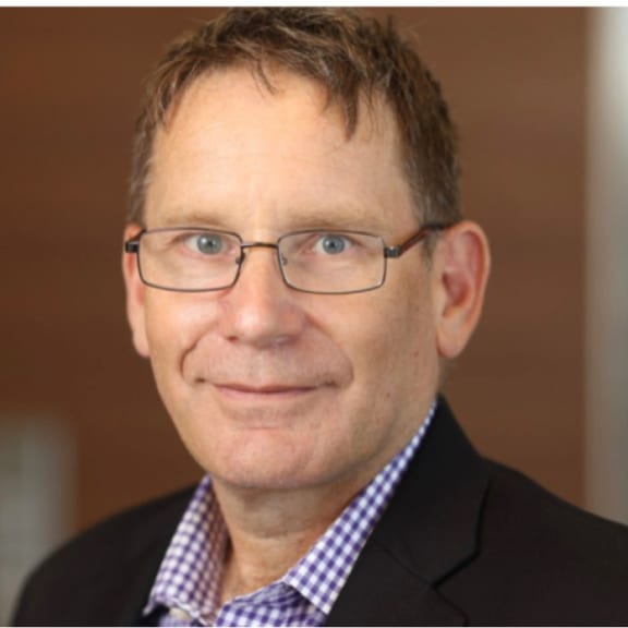 Westpac chief economist Kelly Eckhold.