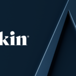 2026 Perspectives on Private Equity: GP Stakes Investing in Emerging Markets