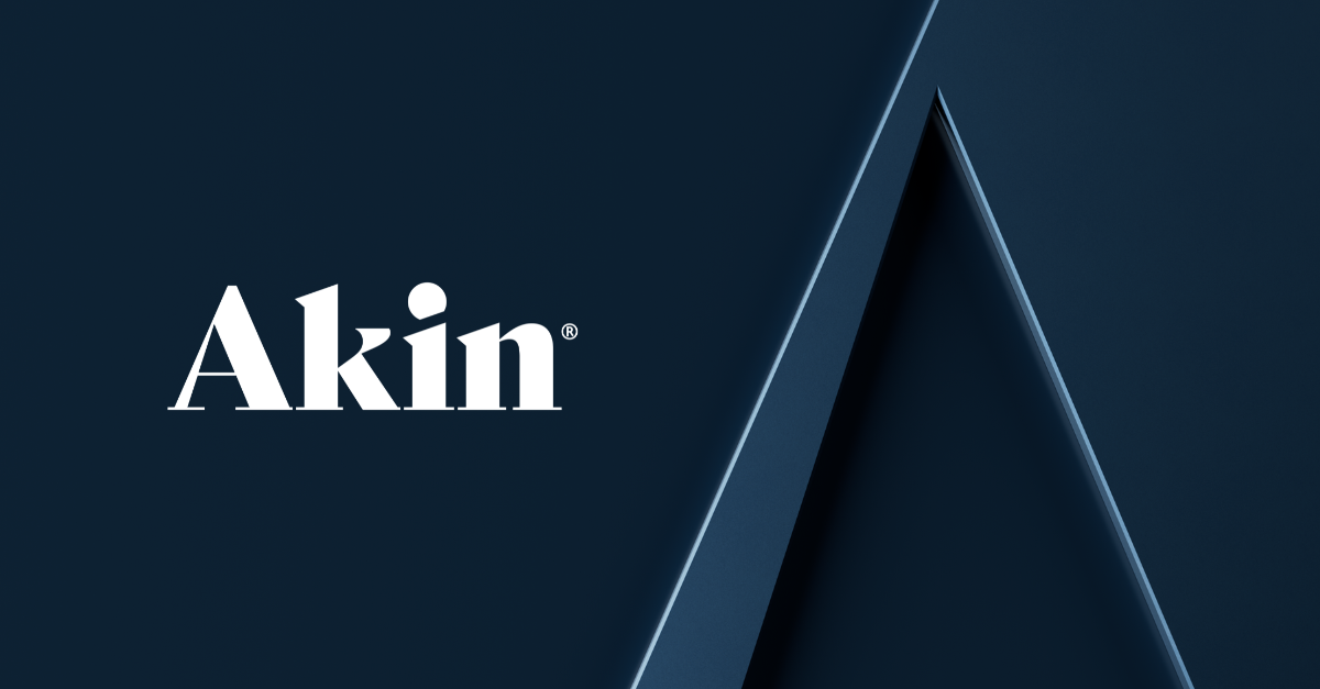 2026 Perspectives on Private Equity: GP Stakes Investing in Emerging Markets