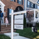 6 economists and real estate experts predict where mortgage rates are headed in April - and more