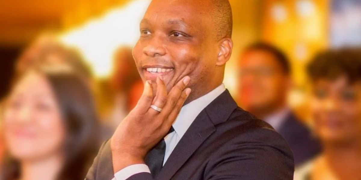 America has a labor crisis. The solution is already there - and it's breaking | Good luck