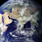 war in the middle east