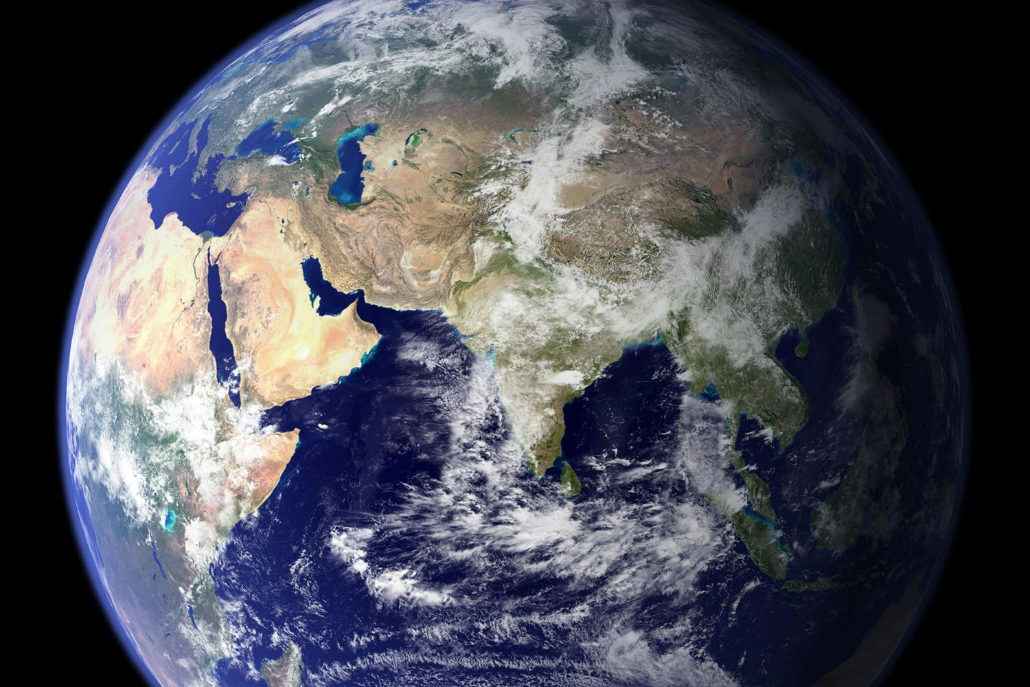 war in the middle east