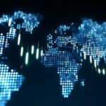 Bonds, borders and boarding passes: What life is like for a financial markets lawyer - Legal Cheek