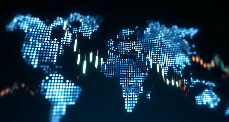 Bonds, borders and boarding passes: What life is like for a financial markets lawyer - Legal Cheek