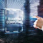 Canadian quantum firm Xanadu debuts in public markets after SPAC deal