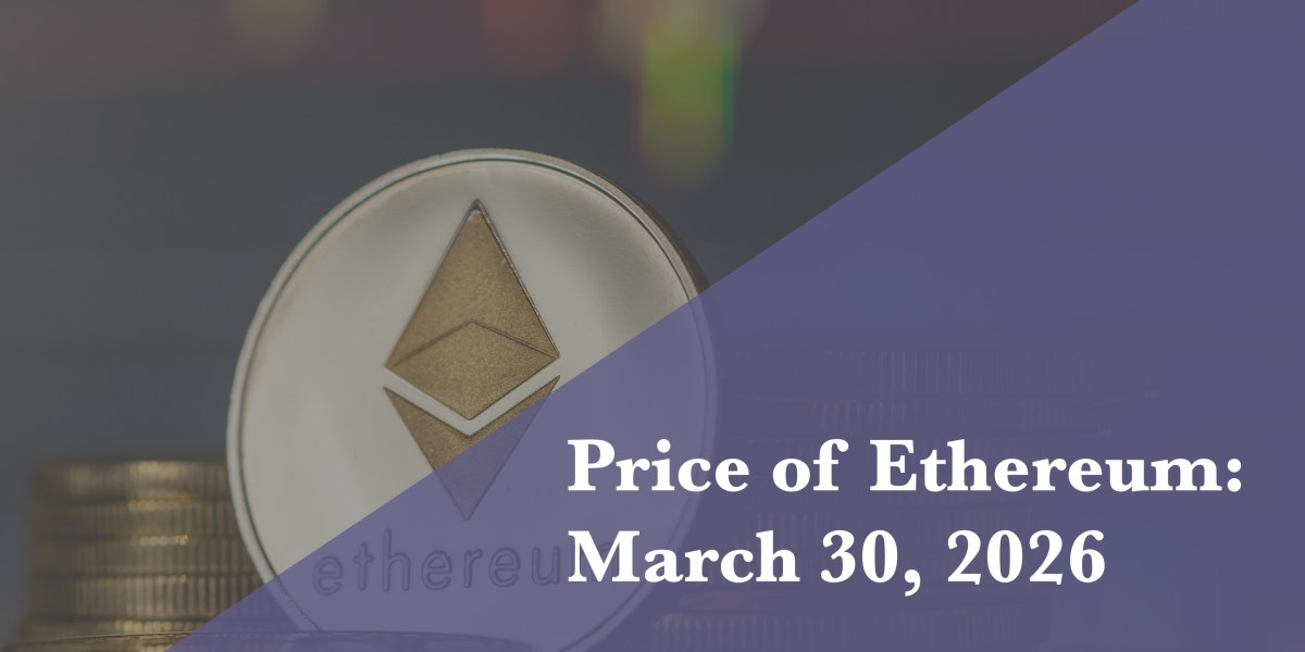 Kevin O’Leary says if you earn $68,000 a year and follow this rule, you’ll retire a millionaire