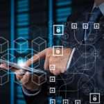 DTCC Launches Digital Asset Solutions Business