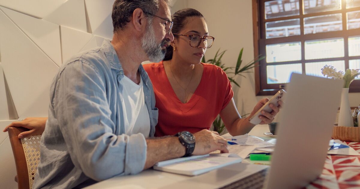 DWP monthly payment boost for State Pensioners born before year may not be available