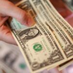 Exclusive: US Treasury to talk with insurance regulators about private mortgage lenders, sources say