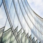 FTSE Russell introduces new Asia Pacific sovereign bond futures on Singapore Exchange (SGX)