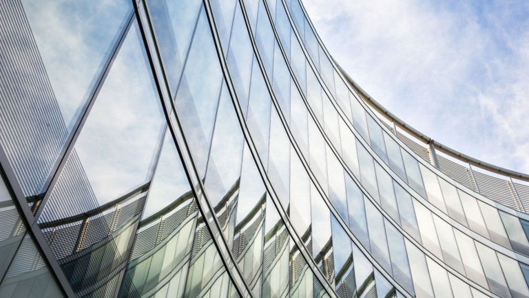 FTSE Russell introduces new Asia Pacific sovereign bond futures on Singapore Exchange (SGX)