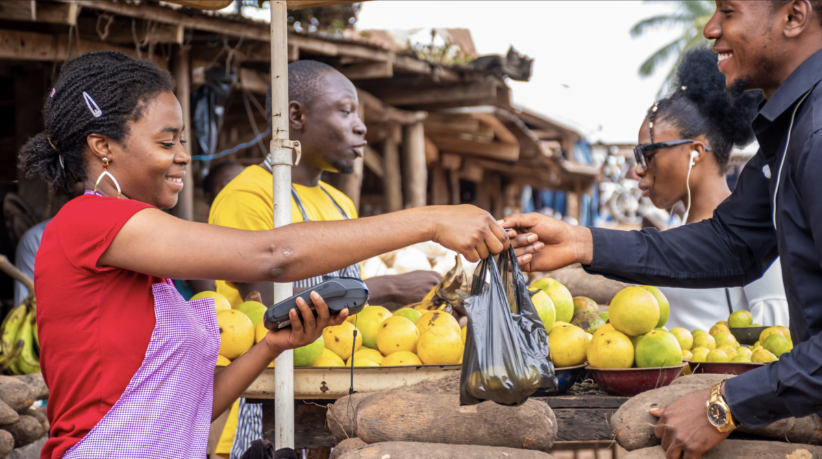 Facilitating Climate Action Investment Markets for Agri-food, Housing and Manufacturing in Tanzania - Global Center on Adaptation