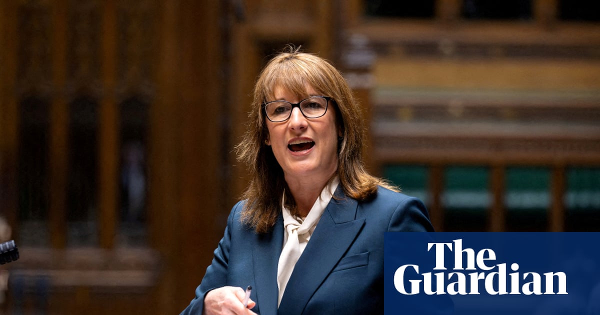 Families affected by the most severe problems could be given funds provided by the courts in England