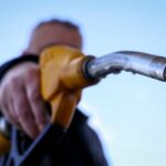 From oil to food to markets: How the month of war in Iran has revived the world economy