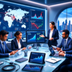 Political uncertainty and financial market Resilience_SpecialEurasia