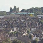 House price increase in March 'could be the calm before the storm'