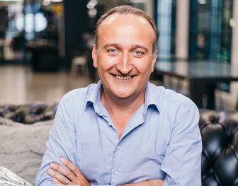 Housing market holds firm as value buyers drive sales, inquiries down 13% - Property Industry Eye