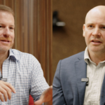 Market Moment: Iran conflict reignites, equity markets cut losses, oil prices remain high