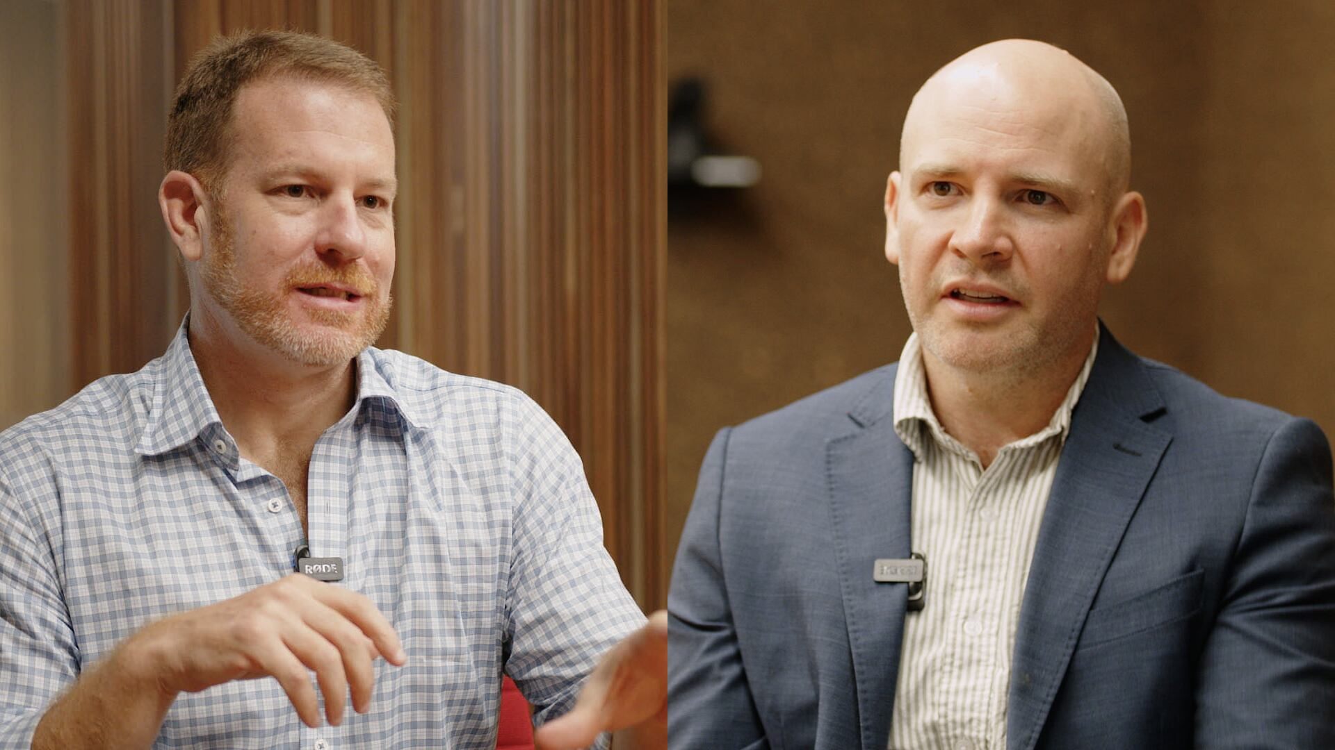 Market Moment: Iran conflict reignites, equity markets cut losses, oil prices remain high