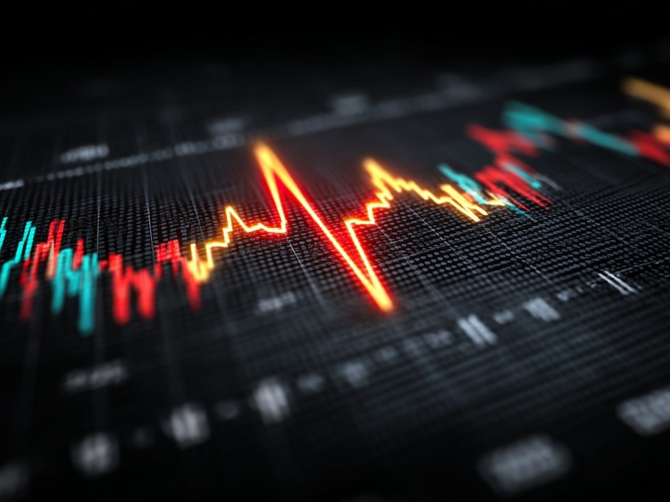 Market outlook for the week of 30th March - 3rd April | investingLive