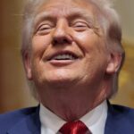 Markets cheer as Trump threatens to abandon Strait of Hormuz, leaving oil market in turmoil | Good luck