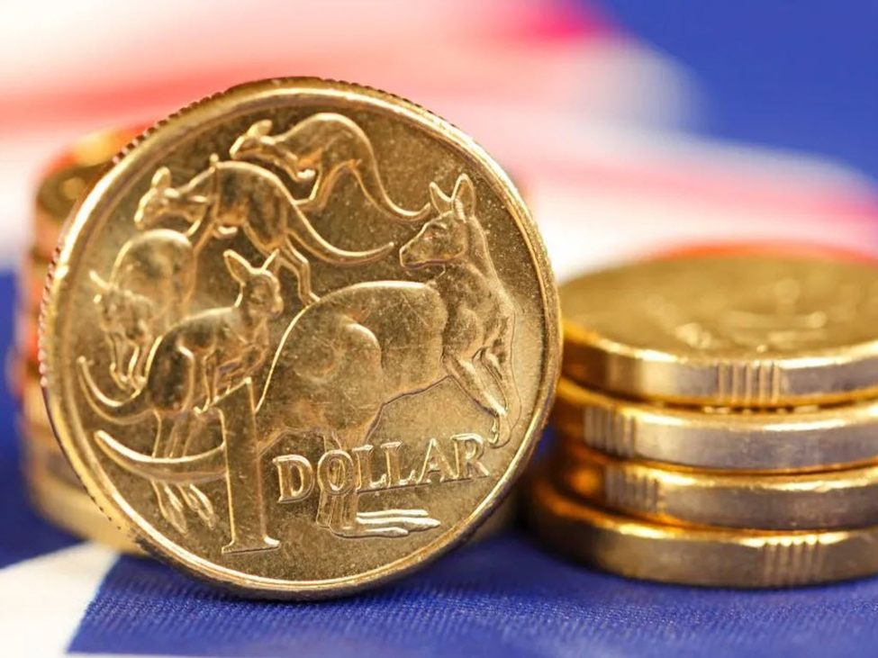 Morgan Stanley warns Australia faces diesel supply shocks and risks to growth | investingLive