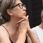 Nearly half of Americans fear a major recession - here's what it could mean for you