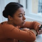 Owners of Premium Bonds wait three years on average before winning a payout