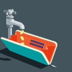 Paul Lewis: you may be entitled to benefits, credits or savings