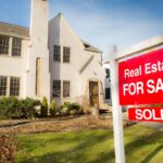 Relisting your home? 6 tips for successful sales.
