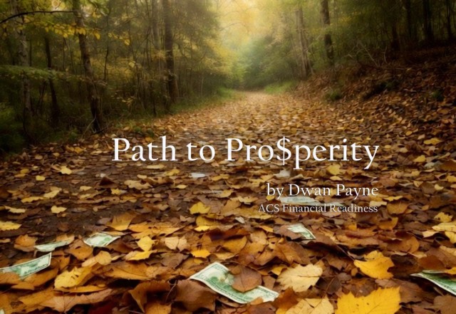 Fort Knox financial expert 'prepares' us for BIG change in 2026