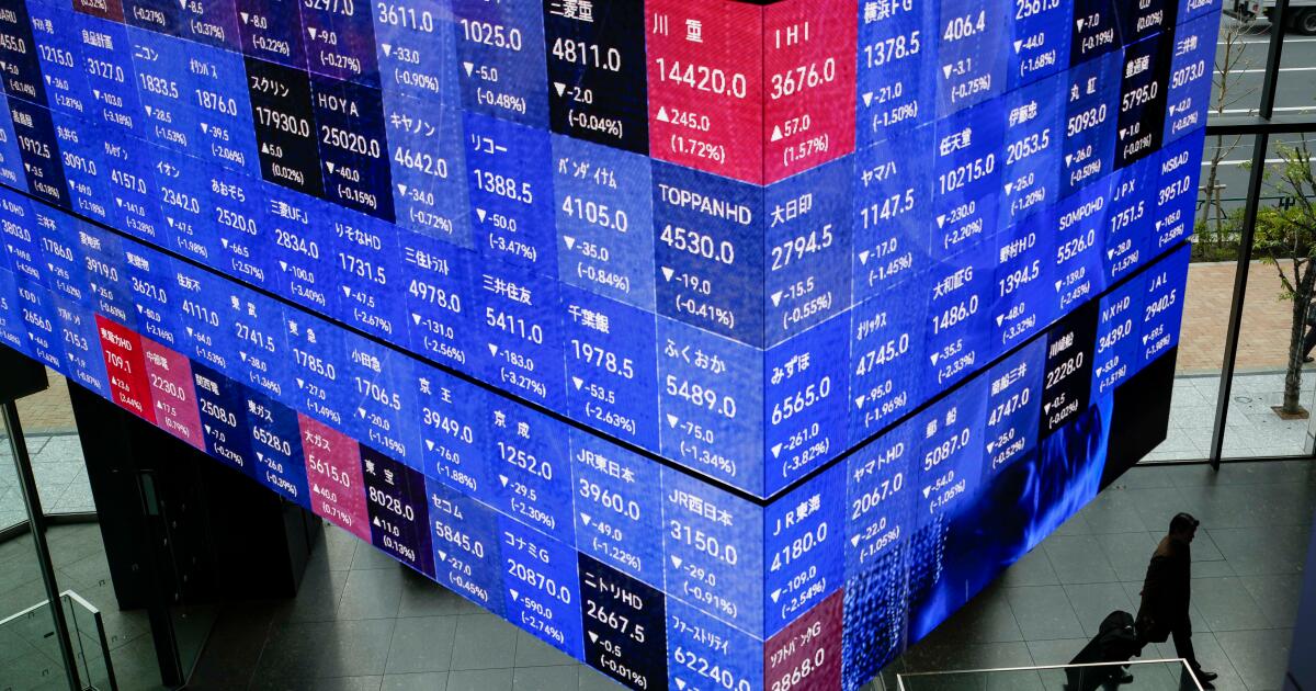 Should we invest in stocks after retirement?