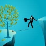 Should you add private equity to your ISA?