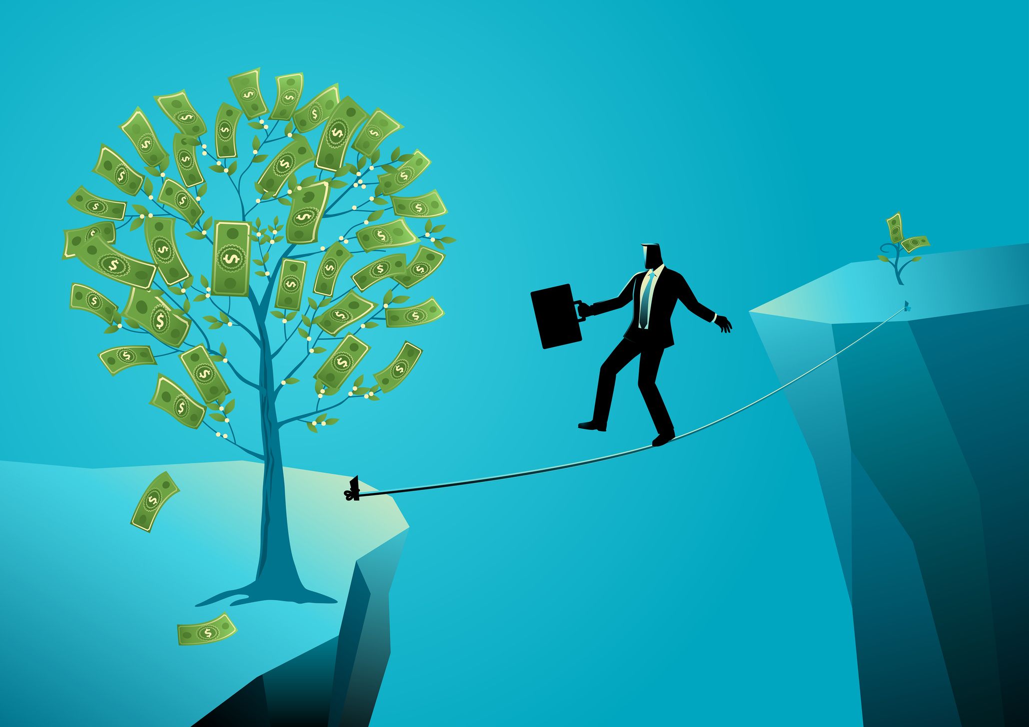 Should you add private equity to your ISA?