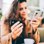 The 5 best cashback rewards for checking accounts in 2026