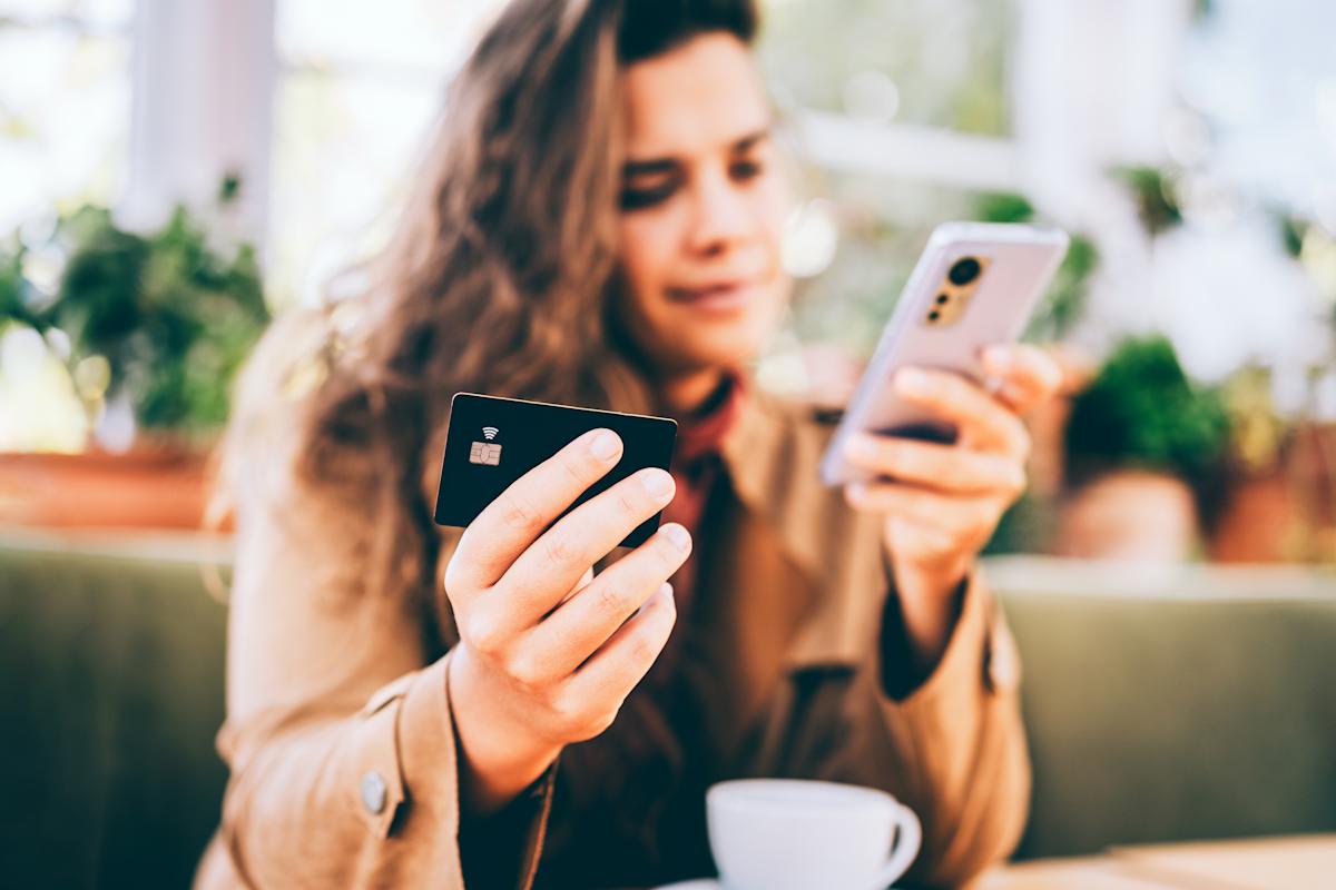 The 5 best cashback rewards for checking accounts in 2026