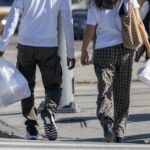 The K structure has kept the US economy growing even as many people struggle with affordability.