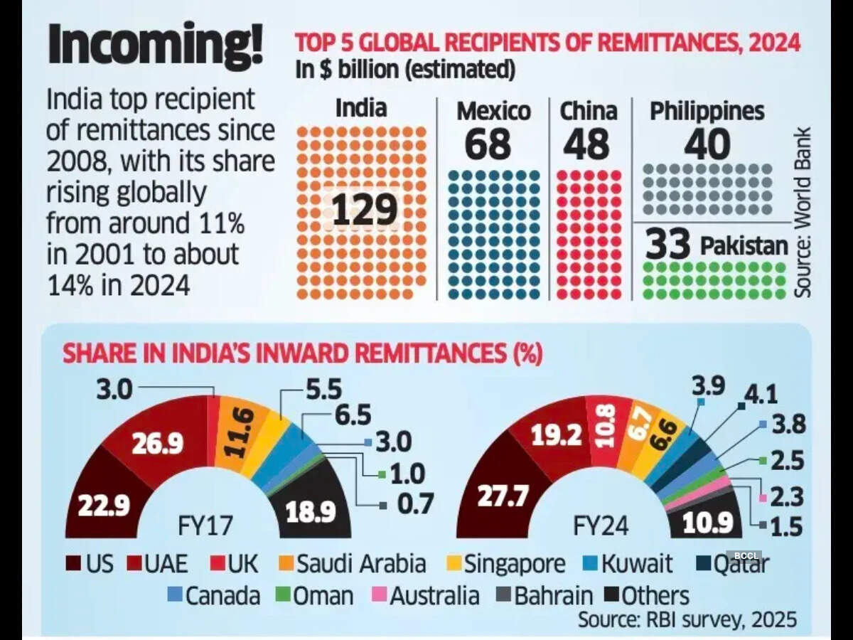 UAE image drops from Gulfwarstress%3BraisesremittanceconcernsforIndiaamidlayoffs%2Cpaycuts