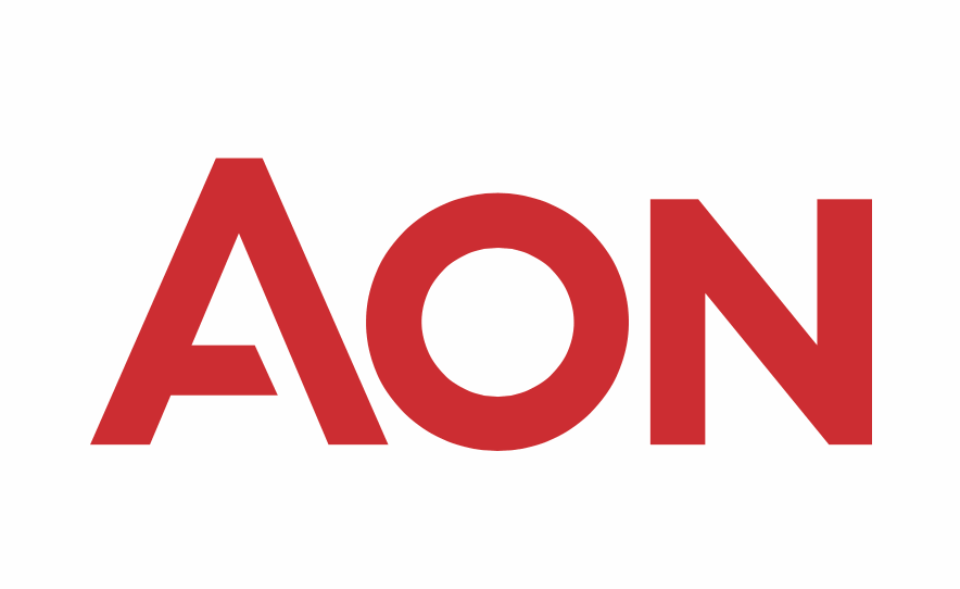 UK reinsurance market sees record high prices as competition heats up, says Aon - Reinsurance News