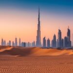 What the markets are telling us about the time of conflict in the Middle East