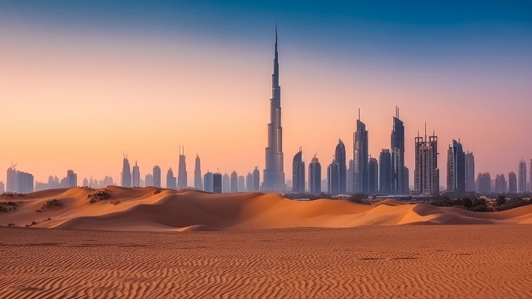 What the markets are telling us about the time of conflict in the Middle East