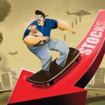 When the guns go up: stock markets in wartime