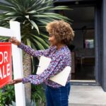 When will mortgage rates drop to 4% again?