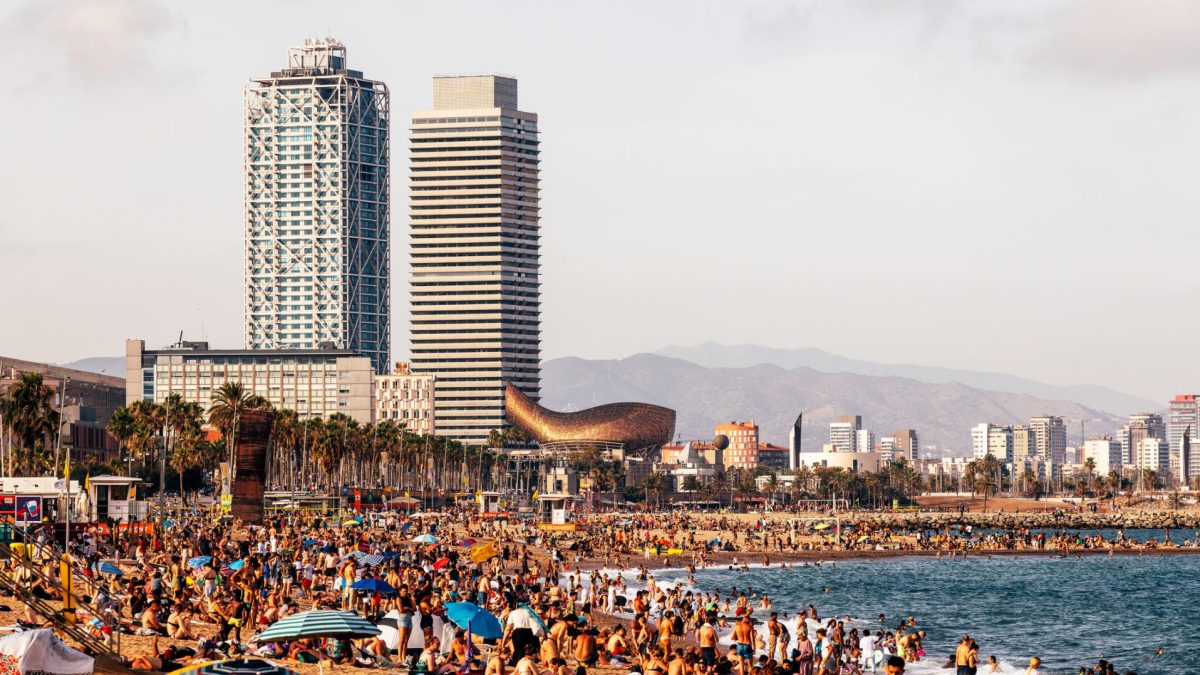 Your holiday can earn an extra 8% - even if it's already paid for