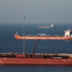 Africa is looking at its "Strait of Hormuz" as 20 billion euros in Spain-Morocco Gulf is growing amid global risks.