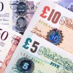 Britons want to raise prices despite Starmer's pledge to cut living costs