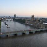 Reform Recommends Changes to UK Finance Law