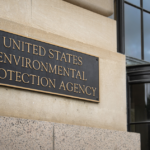 Highest RFS Volume Requests in Program History. Can the Market Continue?