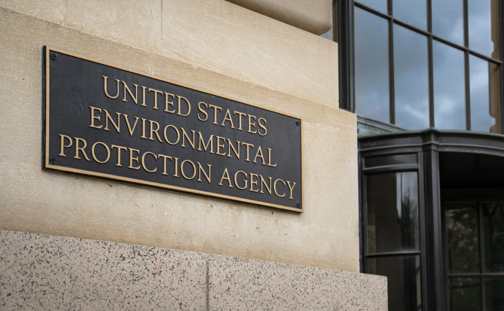 Highest RFS Volume Requests in Program History. Can the Market Continue?